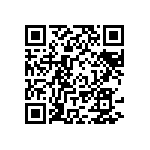 GW-PSLRS1-EC-LQLS-5C7E-CE-150-R18-XX QRCode