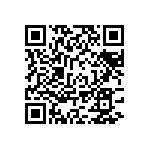 GW-PSLRS1-EC-LQLS-5C7G-1-150-R18-SA QRCode