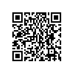 GW-PSLRS1-EC-LQLS-5R8T-1 QRCode