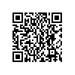 GW-PSLRS1-EC-LQLS-5U8X-BE-150-R18-SA QRCode