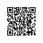 GW-PSLRS1-EC-LQLS-6M7N-1-150-R18-XX QRCode