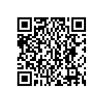 GW-PSLRS1-EC-LQLS-6R7T-CE-150-R18-XX QRCode