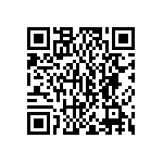 GW-PSLRS1-EC-LQLS-6S7T-1-150-R18-XX QRCode