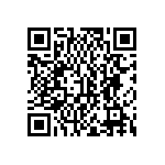 GW-PSLRS1-EC-LRLS-5C7E-BE-150-R18-SB QRCode