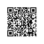 GW-PSLRS1-EC-LRLS-5L7N-BE-150-R18-SA QRCode