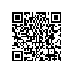 GW-PSLRS1-EC-LRLT-5C7E-1 QRCode