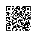 GW-PSLRS1-EC-LRLT-5M6M-CE-1-150-R18-XX QRCode