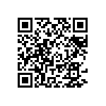 GW-PSLRS1-EC-LRLT-6F7G-CE-150-R18-XX QRCode