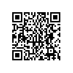 GW-PSLRS1-EC-LRLT-6M-BE-150-R18-XX QRCode