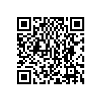 GW-PSLRS1-PC-LQLS-5J7K-1 QRCode