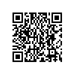 GW-PSLRS1-PC-LQLS-5L7N-1-150-R18-SS1 QRCode