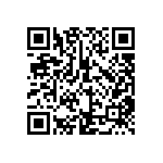 GW-PSLRS1-PC-LQLS-5R8T-1 QRCode