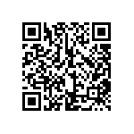 GW-PSLRS1-PC-LRLT-5R8T-1 QRCode