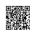 GW-PSLRS1-PC-LTMP-5H7I-1-150-R18 QRCode