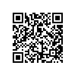 GW-PUSRA1-PM-N1N3-XX51-1 QRCode