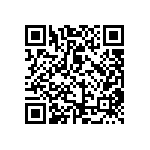 GW-PUSRA1-PM-N1N3-XX52-1 QRCode