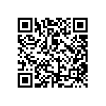 GW-PUSRA1-PM-N1N3-XX53-1 QRCode