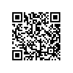 GW-PUSRA1-PM-N1N3-XX55-1 QRCode