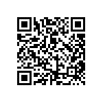 GW-PUSRA1-PM-N1N3-XX56-1 QRCode