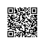 GW-PUSRA1-PM-N2N4-XX51-1 QRCode