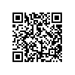 GW-PUSRA1-PM-N2N4-XX55-1 QRCode