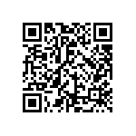 GW-PUSTA1-PM-NDNE-XX53-1-1050-R18 QRCode