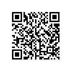 GW-RAHLB1-EM-OKJ-40S3-T01-LM QRCode