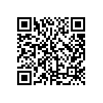 GW-RAHNB1-CM-OKN-30S3-T01-LM QRCode