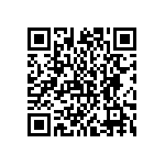 GW-SBLMA1-CM-GRGT-A737-1 QRCode