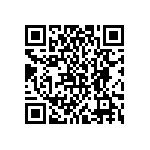 GW-SBLMA1-CM-GRGT-XX58-1 QRCode