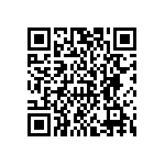 GW-SBLMA1-EM-GTHP-A838-L1N2-65-R18 QRCode