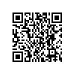 GW-SBLMA1-EM-GUHQ-A131-L1N2-65-R18 QRCode