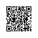 GW-SBLMA1-EM-GUHQ-A232-L1N2-65-R18 QRCode