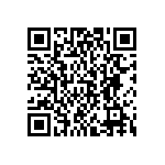 GW-SBLMA1-EM-GUHQ-XX38-L1N2-65-R18 QRCode