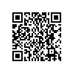 GW-SBLMA1-EM-GUHQ-XX56-L1N2-65-R18 QRCode