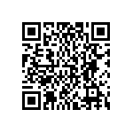 GW-SBLMA1-EM-GUHQ-XX57-L1N2-65-R18 QRCode