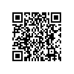 GW-SBLMA1-EM-GUHQ-XX58-L1N2-65-R18 QRCode