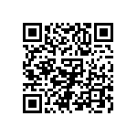 GW-SBLMA1-EM-HPHQ-A838-L1N2-65-R18-XX QRCode