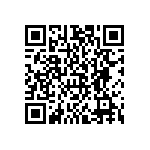 GW-SBLMA1-EM-HPHR-A131-L1N2-65-R18 QRCode