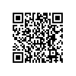 GW-SBLMA1-EM-HPHR-A232-L1N2-65-R18 QRCode