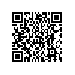 GW-SBLMA1-EM-HPHR-A535-L1N2-65-R18 QRCode