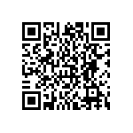 GW-SBLMA1-EM-HPHR-A737-L1N2-65-R18 QRCode