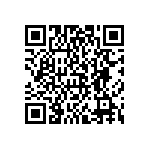 GW-SBLMA1-EM-HPHR-XX31-L1L2-65-R18-LM QRCode