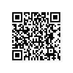 GW-SBLMA1-EM-HPHR-XX32-L1N2-65-R18 QRCode