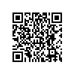 GW-SBLMA1-EM-HPHR-XX33-L1N2-65-R18 QRCode