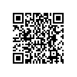 GW-SBLMA1-EM-HPHR-XX35-L1N2-65-R18 QRCode