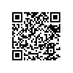 GW-SBLMA1-EM-HPHR-XX38-L1L2-65-R18-LM QRCode