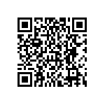 GW-SBLMA1-EM-HPHR-XX51-L1N2-65-R18 QRCode