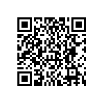 GW-SBLMA1-EM-HPHR-XX56-L1N2-65-R18 QRCode