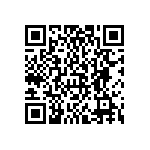 GW-SBLMA1-EM-HPHR-XX57-L1N2-65-R18 QRCode